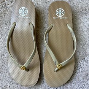 Tory Burch Size 8